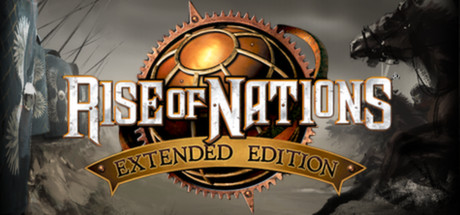 Rise of Nations : Extended Edition sur PC