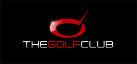 Golf Club sur PC