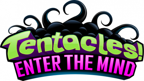 Tentacles : Enter the Dolphin