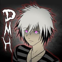 Disillusions Manga Horror sur Android