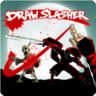 Draw Slasher sur PS3
