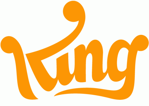 Social Gaming : King et Zynga, le roi contre le déchu