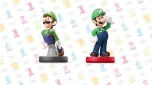 Trois nouveaux Amiibos pour Mario Party 10 ?