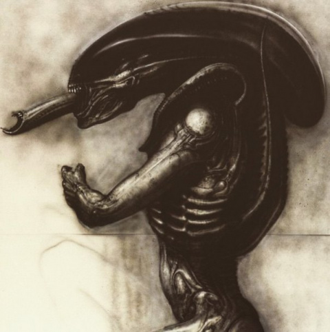 Le prochain film Alien réalisé par Neill Blomkamp confirmé