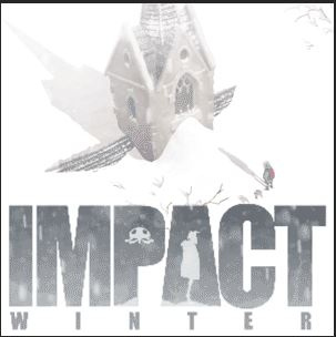 Impact Winter sur Mac