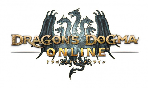 Dragon's Dogma Online sur PC