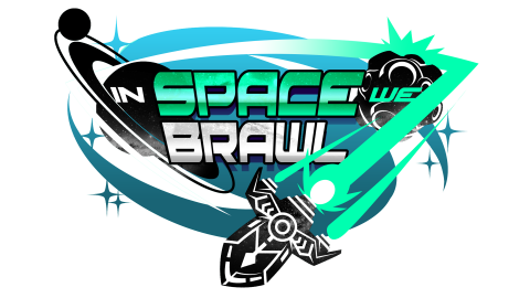 In Space We Brawl sur PS4