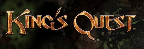 King's Quest sur PS4