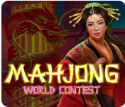 Mahjong World Contest sur PC