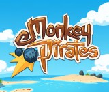Monkey Pirates sur PC