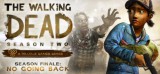 The Walking Dead : Saison 2 : Episode 5 - No Going Back sur ONE