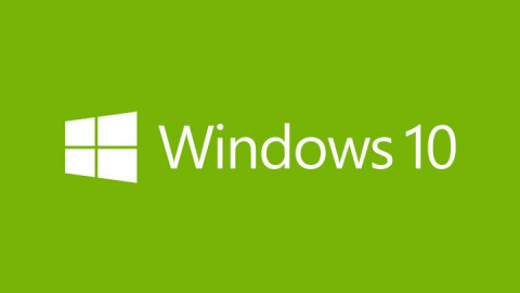 Microsoft : L'unification entre Windows 10, Xbox One et HoloLens en marche