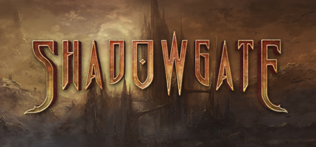 Shadowgate sur Android