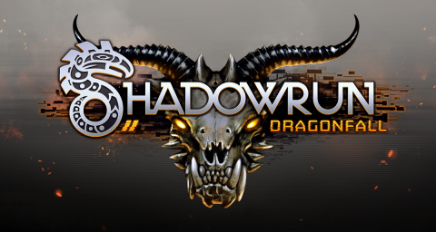 Shadowrun : Dragonfall sur PC