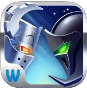 Shake Spears! sur Vita