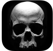 Sons of Anarchy : The Prospect sur iOS