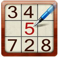 Sudoku Fun sur Android