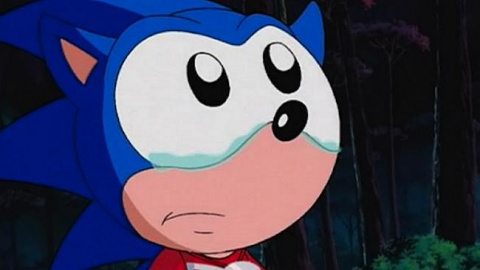 Pourquoi Sonic Boom est un mauvais jeu ? Les explications de son réalisateur