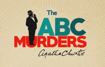 Agatha Christie : The ABC Murders sur ONE