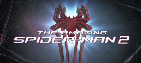 The Amazing Spider-Man 2 sur Android
