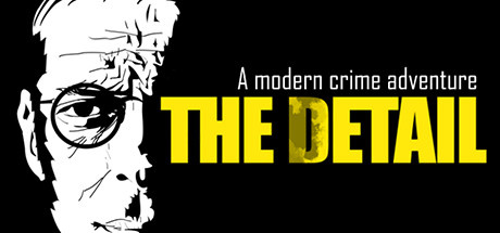 The Detail : Episode 1 -  Where the Dead Lie