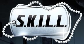 S.K.I.L.L. : Special Force 2 sur PC