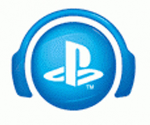 Sony lance le PlayStation Music