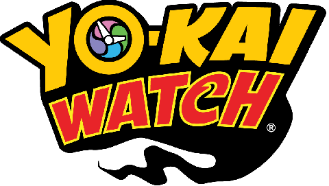 L'anime Yôkai Watch arrive en Europe