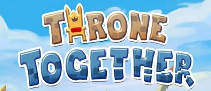 Throne Together sur PC