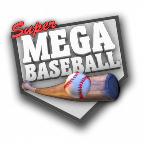 Super Mega Baseball sur PS3