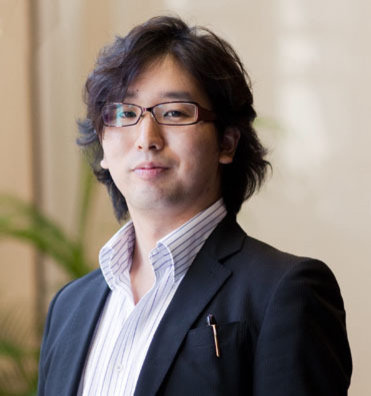 Imageepoch, le développeur japonais qui a disparu dans la nature