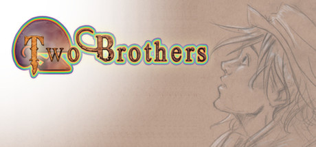 Two Brothers sur PC