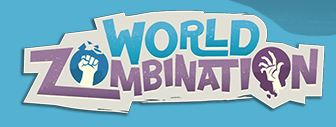 World Zombination