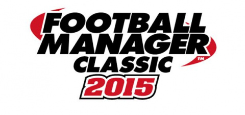 Football Manager Classic 2015 sur iOS