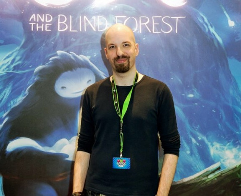 Moon Studios parle d'Ori and the Blind Forest, de son succès, et du futur