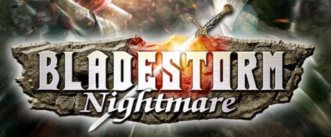 Bladestorm : Nightmare sur PS3