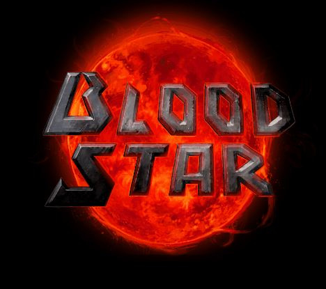Blood star sur PC
