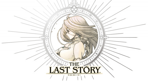 The Last Story s'invite dans Terra Battle