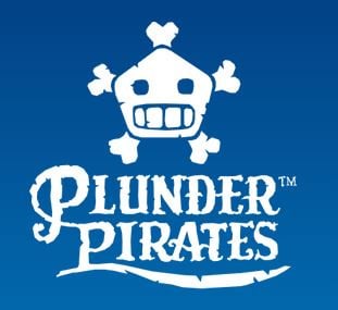 Plunder Pirates