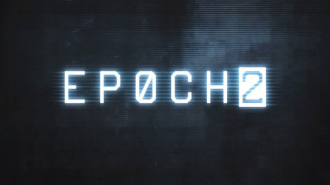 EPOCH.2 sur iOS