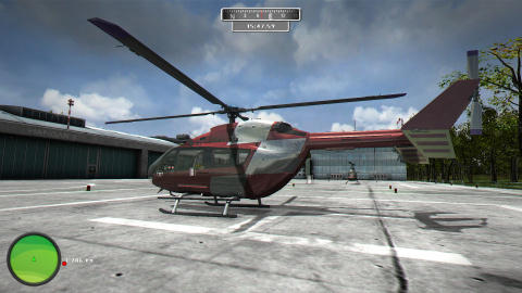 Garage Expert 2015 et Hélicoptère 2015 annoncés pour les fans de simulation