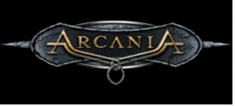 Arcania : The Complete Tale sur PS4