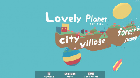 Le jeu vidéo en Inde : Socioball et Lovely Planet, la réussite à l'indienne