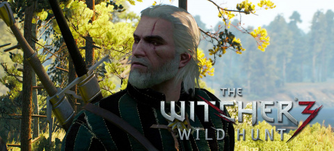 The Witcher 3 : Des détails sur le mode New Game +