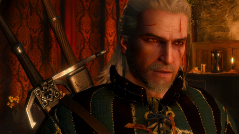witcher 3 patches download link 1.07