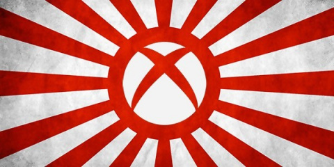 Microsoft rebaisse le prix de la Xbox One en Chine