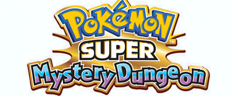 Nintendo annonce Pokémon Méga Donjon Mystère pour début 2016
