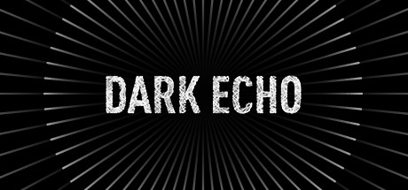 Dark Echo sur PC