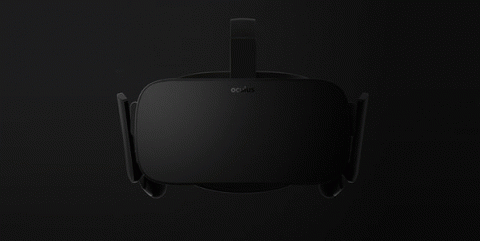 Selon le CEO d'Oculus, le Rift et son PC coûteront 1.500 $