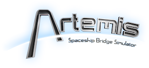 Artemis Spaceship Bridge Simulator sur PC